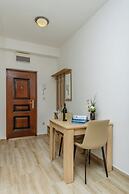 Arvala Apartments
