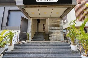Townhouse Hospital