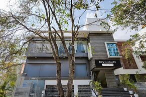 Townhouse Hospital