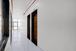 Deluxehotel Jay Shankar
