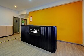 Premiumnavya International Ramamurthy Nagar