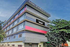 Premiumnavya International Ramamurthy Nagar