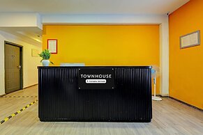Premiumnavya International Ramamurthy Nagar