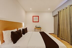 Premiumnavya International Ramamurthy Nagar