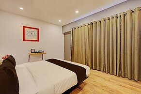Premiumnavya International Ramamurthy Nagar