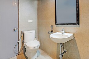 Premiumnavya International Ramamurthy Nagar