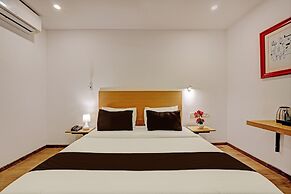 Premiumnavya International Ramamurthy Nagar