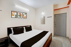 Townhouse Pallikarani Formerly Sankrish
