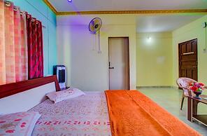 Mayur Agro Park Resort