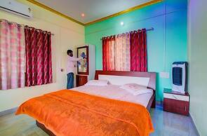 Mayur Agro Park Resort