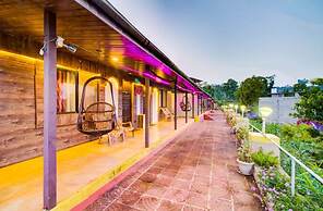 Mayur Agro Park Resort