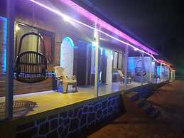 Mayur Agro Park Resort
