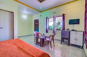 Mayur Agro Park Resort