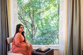 ELIVAAS Varsha Greens 4 BHK with Pool