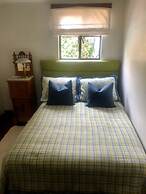 w Charming 4BR Getaway w Pool BBQ Clay Oven