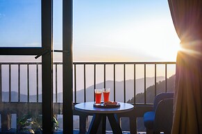 Alaya Stays Evara Serene 4BHK Villa