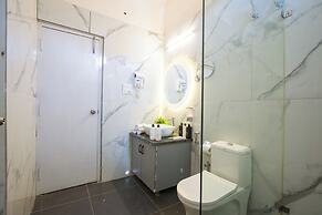 Alaya Stays Evara Serene 4BHK Villa