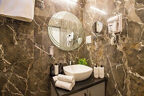 Alaya Stays Evara Serene 4BHK Villa