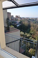 DomuS Miniato