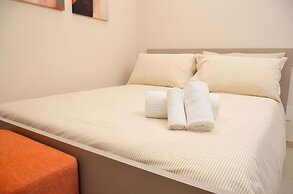 DomuS Miniato