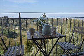 DomuS Miniato