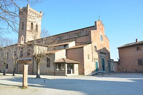 DomuS Miniato