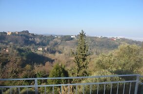 DomuS Miniato