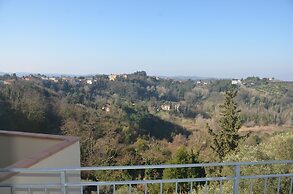 DomuS Miniato