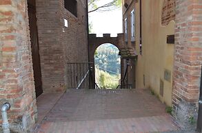 DomuS Miniato