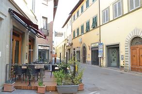 DomuS Miniato