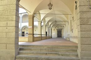 DomuS Miniato