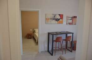 DomuS Miniato