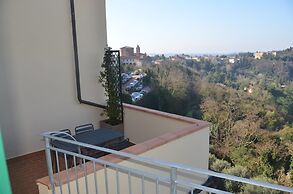 DomuS Miniato