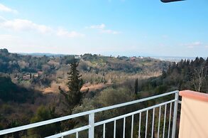 DomuS Miniato