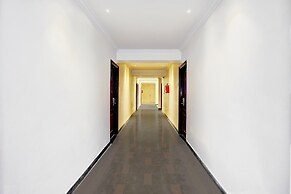Townhouse Anantapur Srikantam Circle