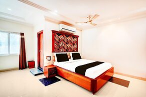 Townhouse Anantapur Srikantam Circle