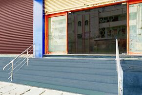 Townhouse Anantapur Srikantam Circle