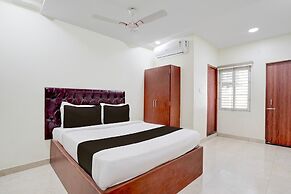 Deluxe The Paradise Guest Inn