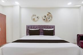 Deluxe The Paradise Guest Inn
