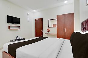 Deluxe The Paradise Guest Inn