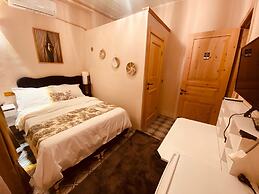 Roza Mitra Butik Otel