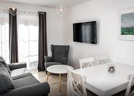 Comfortable House With a Terrace, Sauna, Jacuzzi