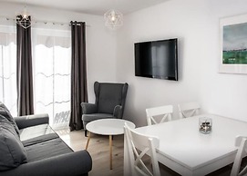 Comfortable House With a Terrace, Sauna, Jacuzzi