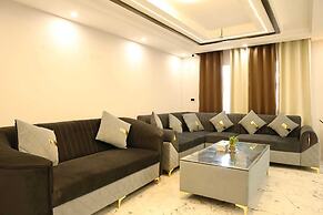 Lotus Infinity Hotel Haridwar by Akshay