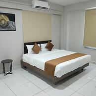 Lexora Hotel