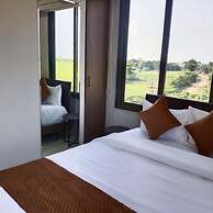 Lexora Hotel