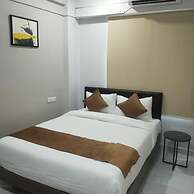 Lexora Hotel