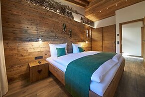 Panorama Chalets by we rent