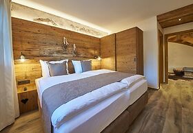 Panorama Chalets by we rent