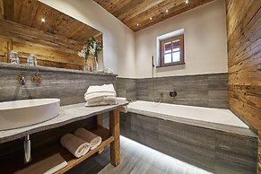 Panorama Chalets by we rent